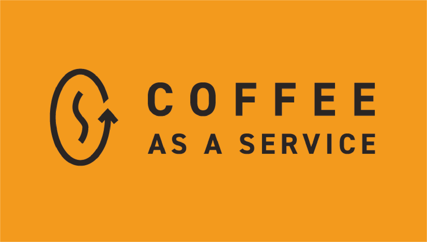 Verschuiving in koffiebonenland