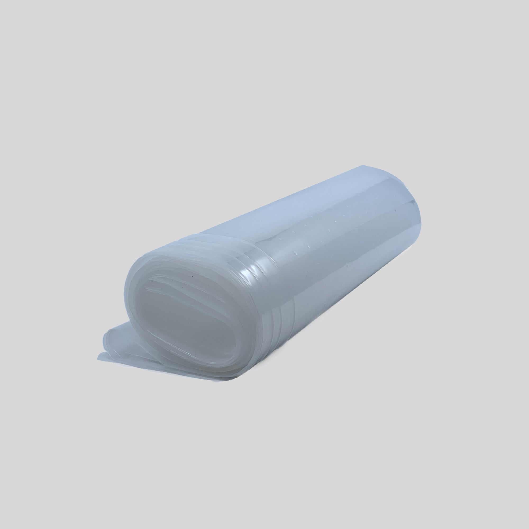 Substrate starter pack