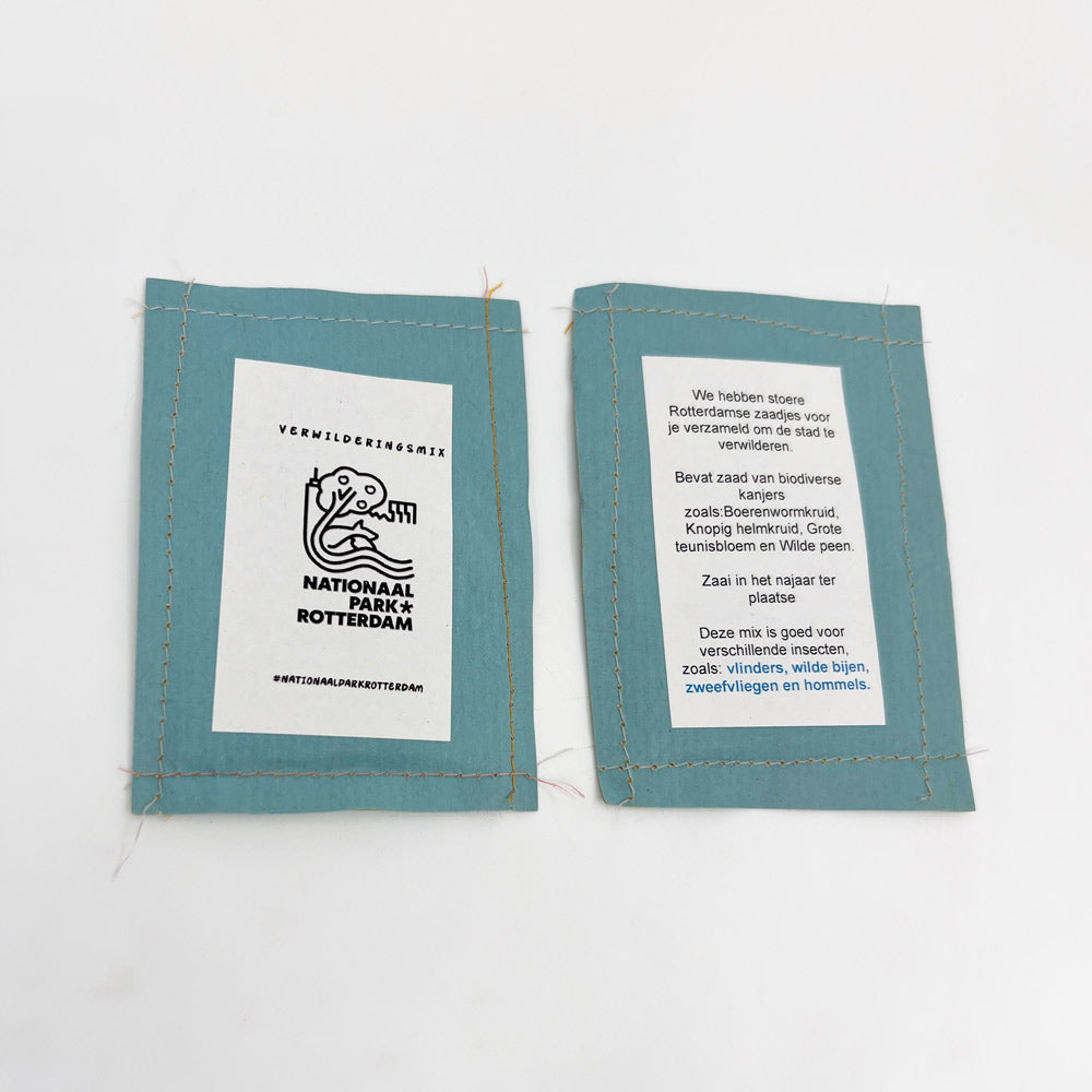 Sustainable Gift Package Vegetable Garden