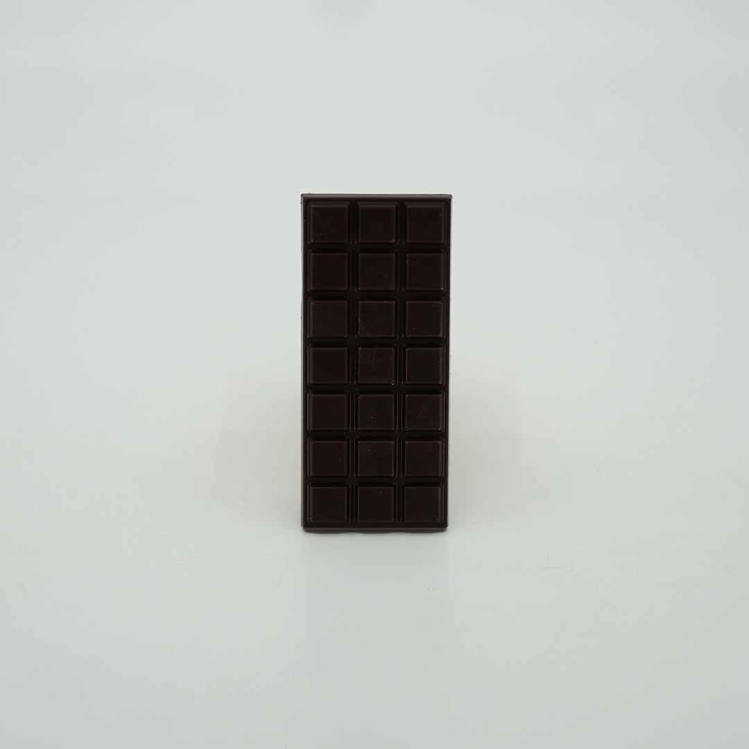 Eetbare koffiereep - Cafaberry