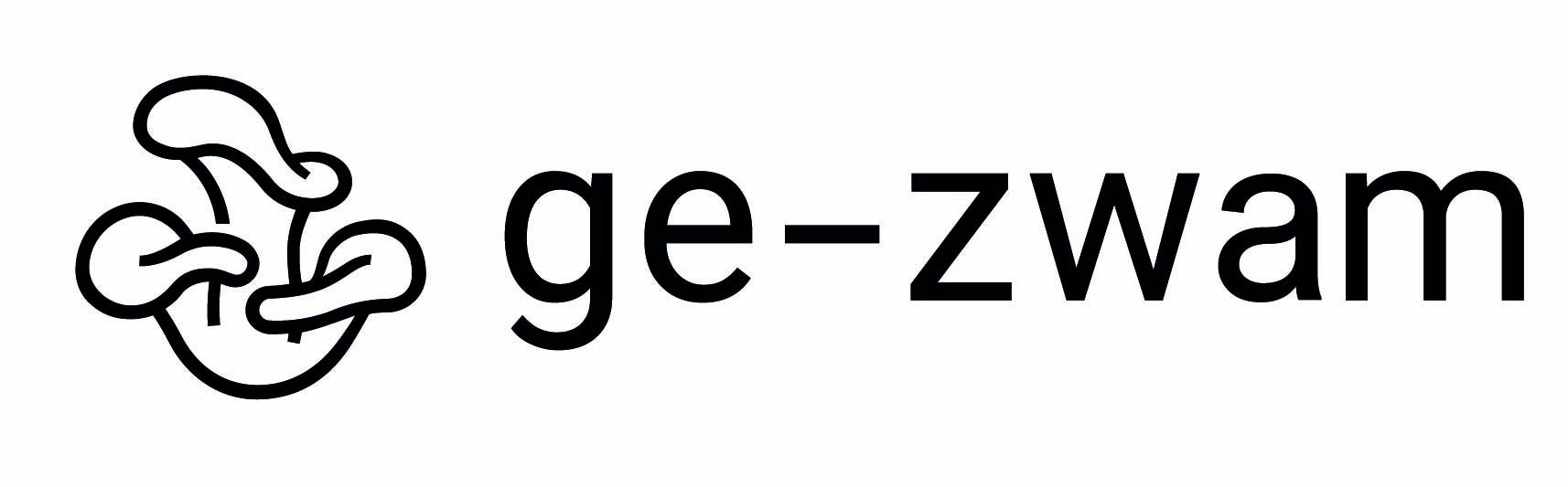Online informatie sessie crowdfunding ge-zwam
