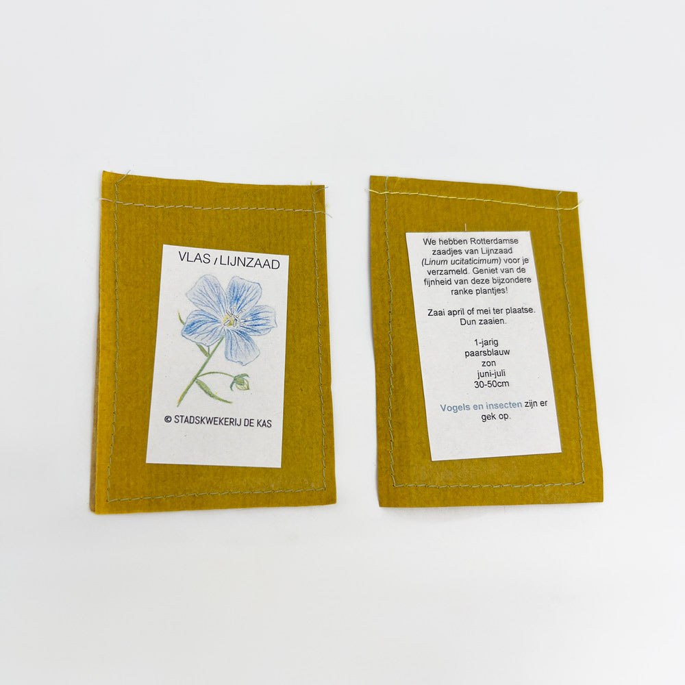 Sustainable Gift Package Vegetable Garden